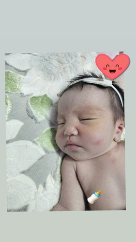 แตกแล้วค้าบบ