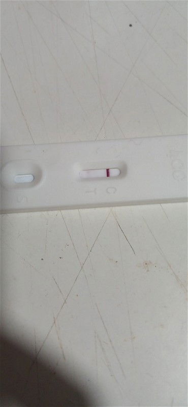 แบบนี้ท้องแน่ป่าวค่ะแม่ๆ