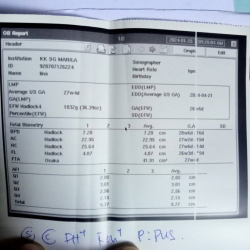 Ada yang boleh bantu explain tak?