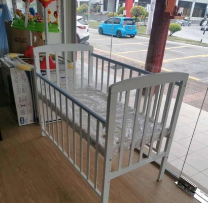 แม่แม่แนะนำ ทีค่ะ