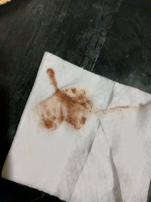 สอบถามหน่อยค่ะ