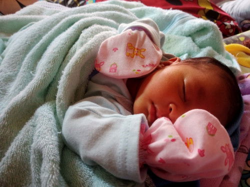 แอบแตกก่อนอีกแล้วจ้า