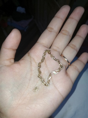 Mending jual atau simpan dulu?