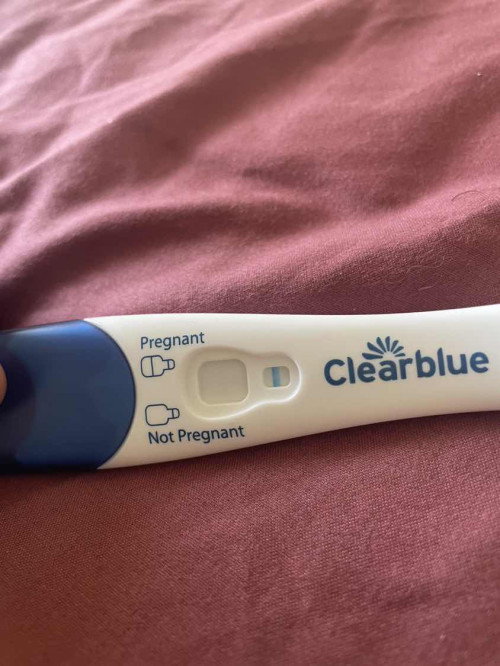 Confuse, positive or negative?