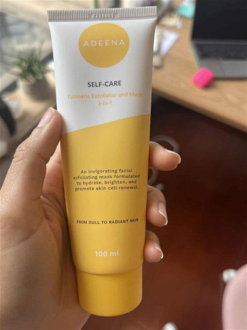 Skincare Selama kehamilan