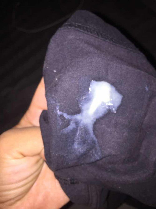 สอบถามแม่ๆหน่อยจร้าาา