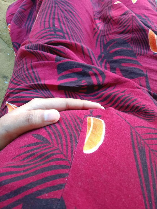 Gurita bayi apakah masih disarankan?