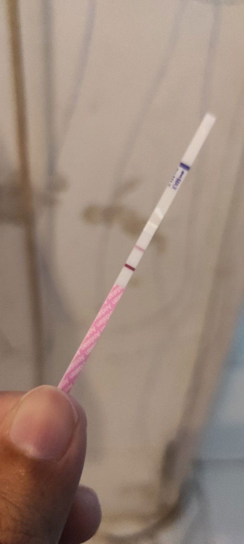 Periksa ke bidan kapan ya?