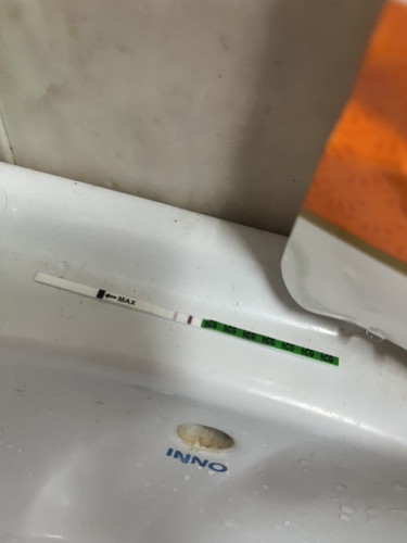 Metformin pcos