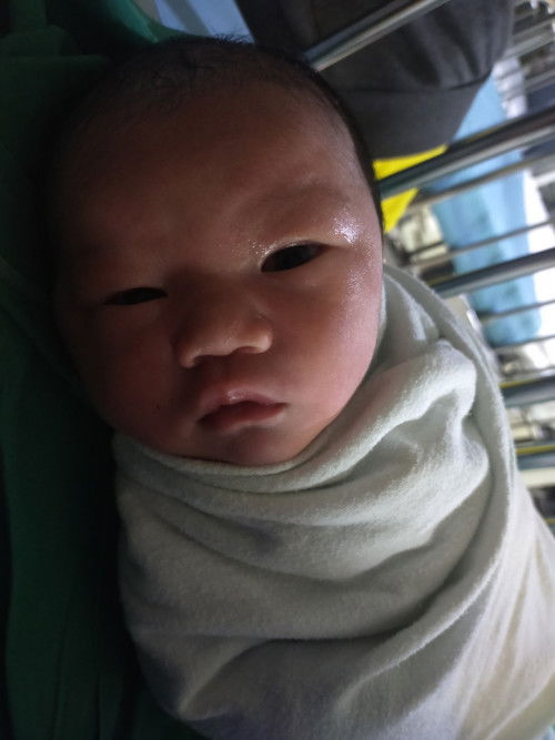 แตกแล้วจ้าาา ทีมกุมภา67