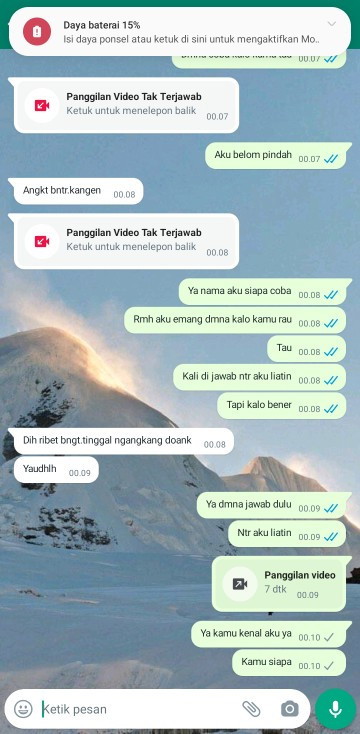 Post reply image