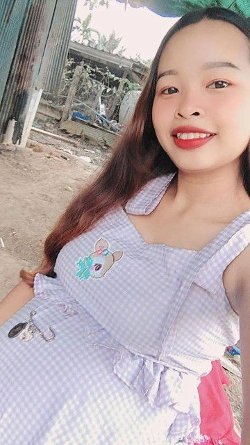 บ้านนี้39+1weekแล้วยังเงียบอยู่เลยคะแม่ๆท่านไหนคลอดแล้วบ้างคะ
บ้านนี้หมอนัดอีกครั้งก็ 11 กุมภาพันธ์