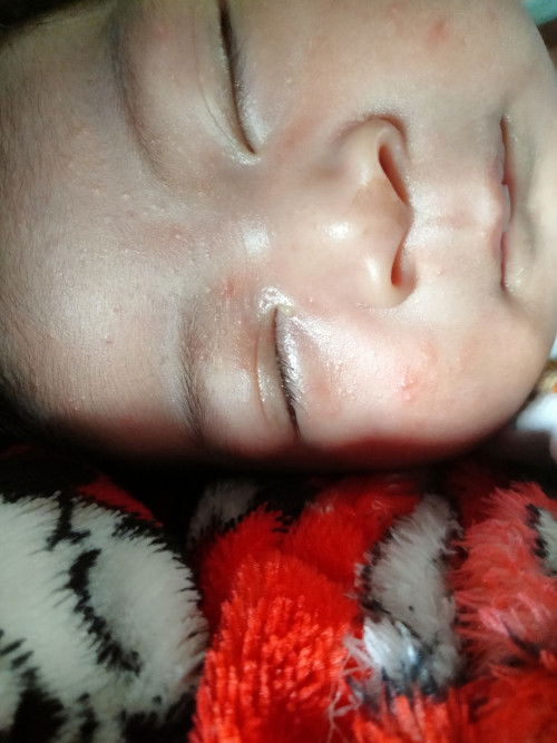 สอบถามหน่อยคะ