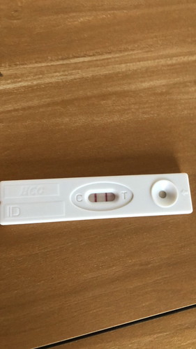 อยากสอบถามว่าประจำไม่มากี่วันถึงตรวจ