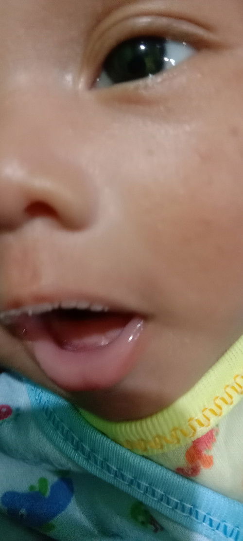 Assalamualaikum Bun mau tanya kalo kering bekas susu gini gimana ya cara ngilangin nya