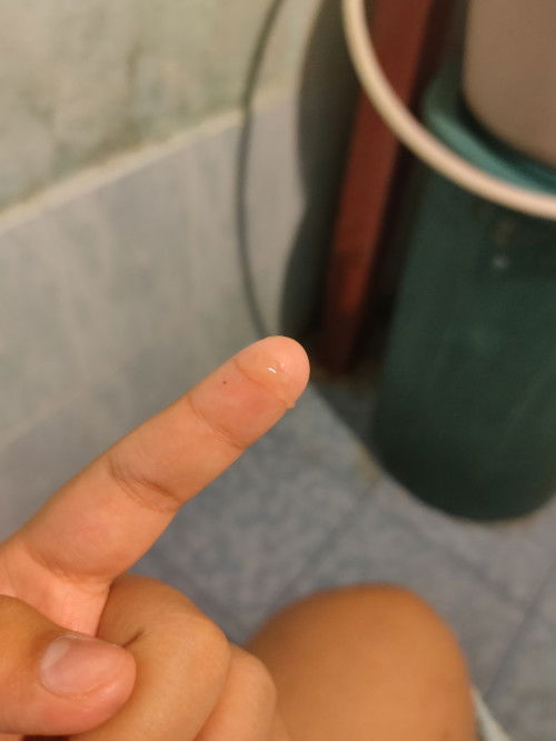 สอบถามหน่อยค่ะ