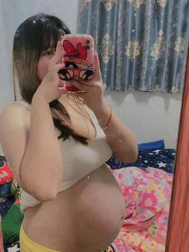 รีวิวคลอดธรรมชาติหน่อยค่ะแม่ๆ หรือมีอะไรแนะนำเกี่ยวกับการคลอดธรรมชาติบ้างคะ🥹😂