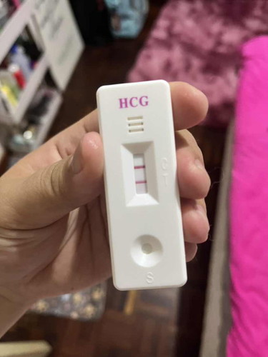 Does PT accurate?