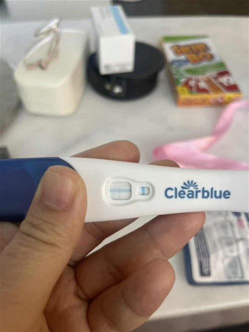 ช่วยดูหน่อยคะ ว่าใช่ ใช่ไหม