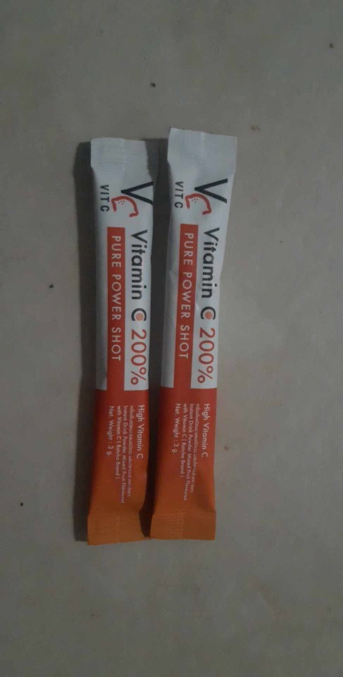 สอบถามหน่อย