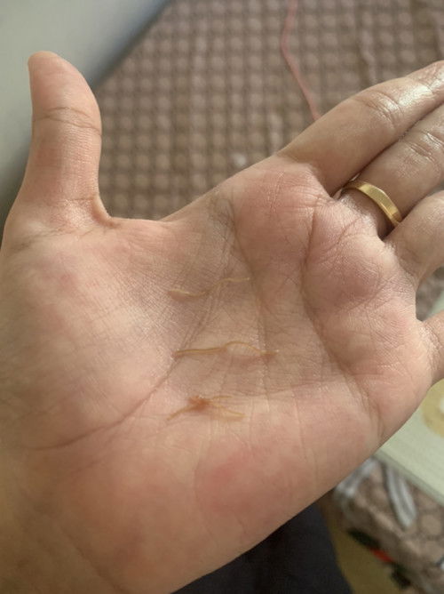 Mohon dijawab bundaa