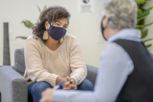How Trauma-Informed Psychology Guides Therapeutic Approaches: A Comprehensive Exploration
