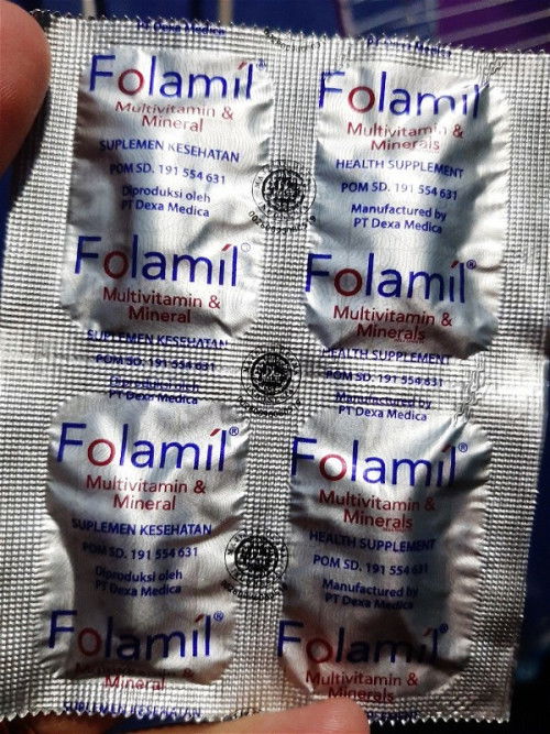 Hamil Pertama Usia Kandungan 11 minggu