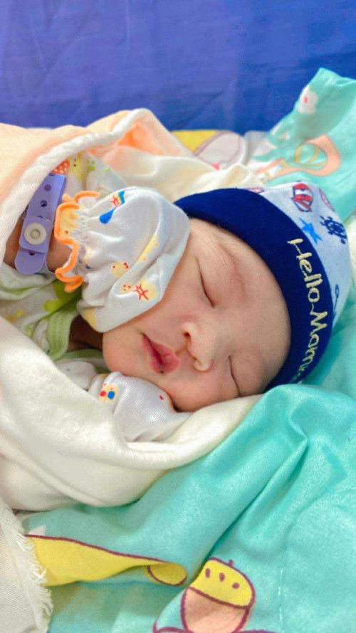 แตกแล้วค้าบบบ40+1w