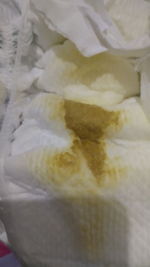 Mohon sarannya bund🙏