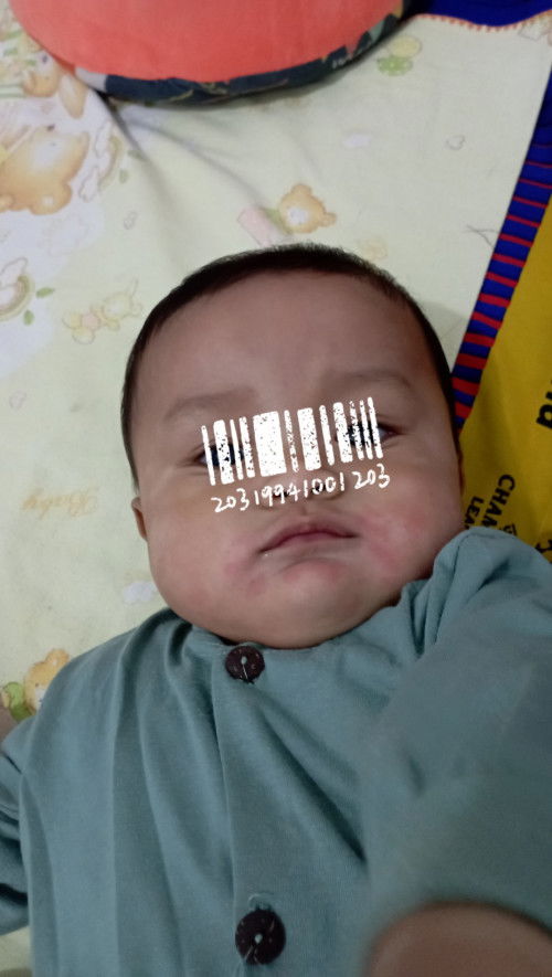 Bantu sharingnya bund 
Terimakasih yang sudah meluangkan waktu sharing