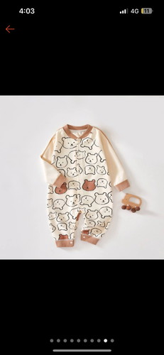 baju labouroom
