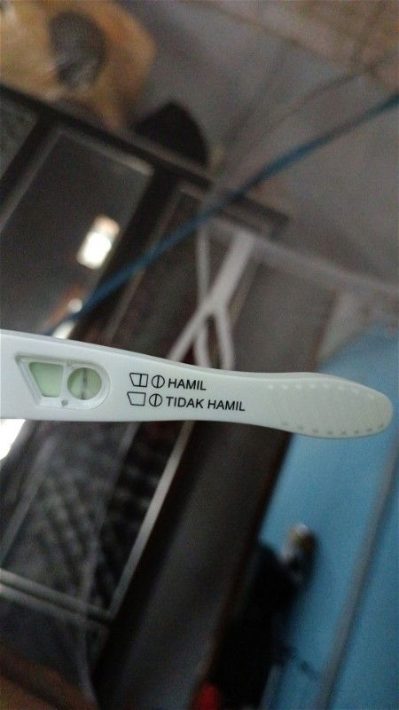 Tespek sensitif compact