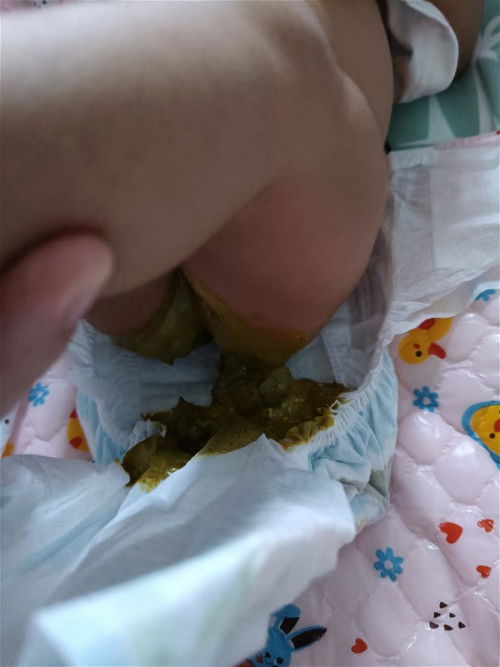 สอบถามแม่ๆหน่อยจร้าาา