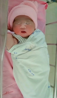 ไปแอบแตกมาแล้วค่า