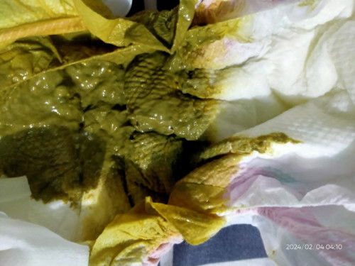 hello po tanong lang po