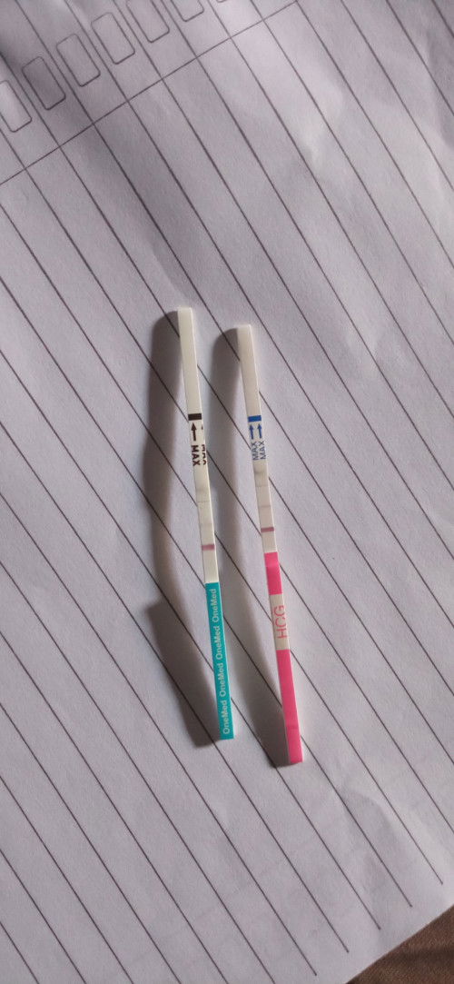 Kram pada kehamilan 5 week