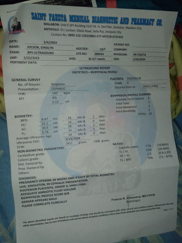 Firstime mommy!!!