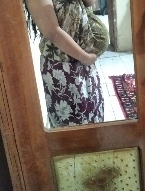 Masuk panggil atau belum