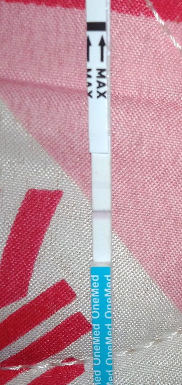 Masya Allah tabarakallah ,penantian 6Tahun