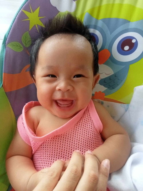 ลูกหัวเบี้ยว