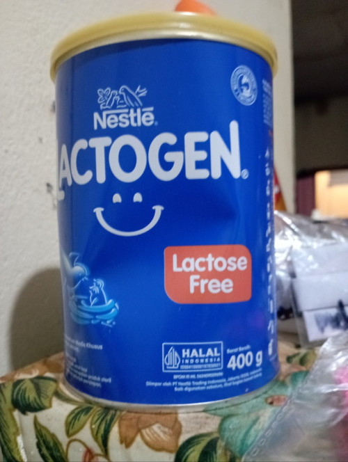 Post reply image