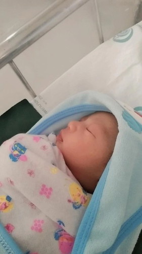 ทีม6กุมภาพันธ์แตกแล้วค่าาา