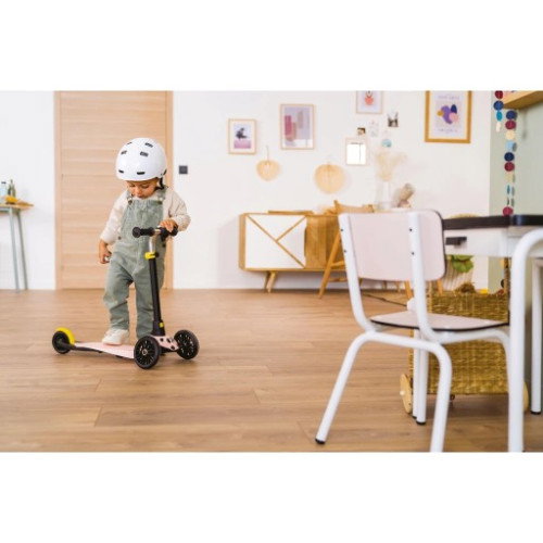 Masa untuk bermain!!