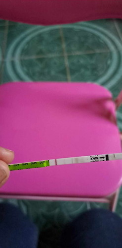 แม่ท้อง2ปีมังกรทอง