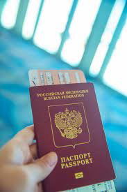 registered documents