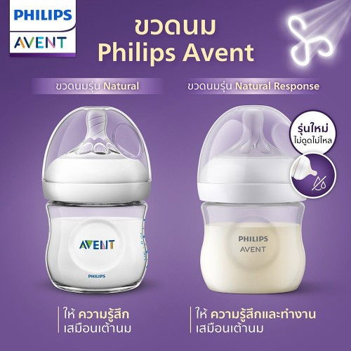 ของแท้ศูนย์ไทย100% Philips AVENT