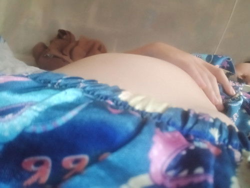 กันติชา สังประสิทธิ์