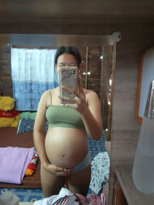 ผู้หญิงผู้ชายคะ