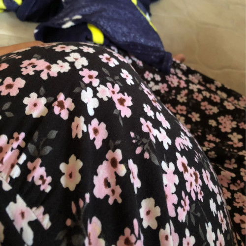 Mau tanya yang sudah pengalaman