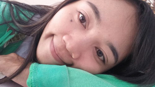 hai bunda2..saya usia 3w dan lagi ngerasain mood swing dan gmpng bngt nangis akhir2 ini. ad yg sama?